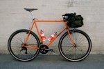 surly-cross-check-2015-gravel-tourer-22840_5.jpg