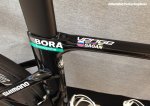 sagan-bora17-bike-1100.jpg