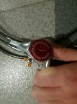 IMG-20161213-WA0010.jpg