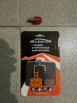 IMG-20161213-WA0012.jpg