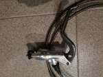 IMG-20161213-WA0009.jpg