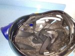 IMG_20161207_094033.jpg