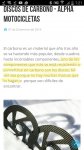 Screenshot_2016-12-14-01-22-24.jpg