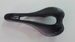 20161212_100945.jpg