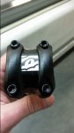 20161214_071118.jpg