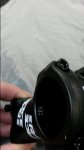 20161214_071032.jpg
