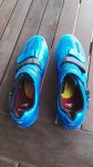 IMG_20161214_091809.jpg