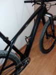 IMG-20161213-WA0037.jpg
