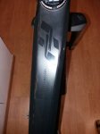 IMG-20161213-WA0040.jpg