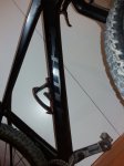 IMG-20161213-WA0043.jpg