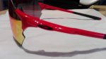 IMG_20161214_100613.jpg