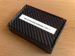 08Caja Carbonius d tapa de dirección 1.1_4 pulgadas..jpg