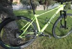 trek venta.jpg