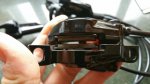 IMG_20161214_58846.jpg