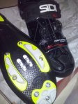 CAM02761.jpg