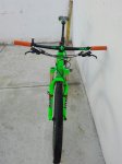 IMG-20160409-WA0006.jpg