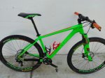 IMG-20160409-WA0008.jpg