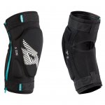 118122-wapiti-knee-p15-16-main.jpg
