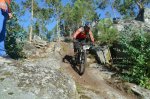 uploadfromtaptalk1481720162428.jpg