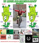 CARTCOCIDO CARELEL 2_2.jpg