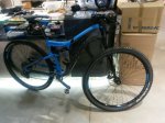 IMG-20161116-WA0008.jpg