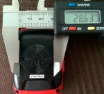 IMG_20161027_165351.jpg
