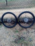 IMG-20161208-WA0001.jpg
