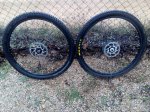 IMG-20161208-WA0002.jpg