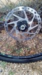 IMG-20161208-WA0003.jpg