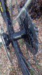 IMG-20161208-WA0005.jpg