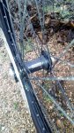 IMG-20161208-WA0006.jpg