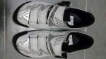 IMG-20161214-WA0005.jpg