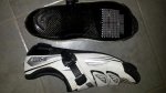 IMG-20161214-WA0004.jpg