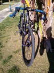 IMG_20161202_131842.jpg