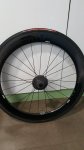 20161214_124041.jpg