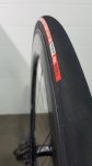 20161214_124431.jpg