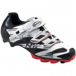 Northwave-Scorpius-2-SRS-MTB-Shoes-Offroad-Shoes-Black-White-2016-NWS80162025-11-39.jpg