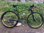 Specialized Epic HT 2017 8,52kg.jpg