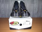 Northwave Farenheit GTX 1.jpg