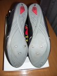 Northwave Farenheit GTX 2.jpg