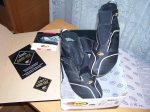 Northwave Farenheit GTX 3.jpg