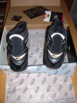 Northwave Farenheit GTX 4.jpg