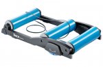 tacx-galaxia-rollers-EV152533-9999-1.jpg