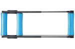 tacx-galaxia-rollers-na-EV152533-9999-31.jpg