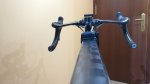 IMG_20161214_235655HH.jpg