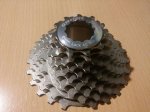 SRAM NUEVO 2.jpg