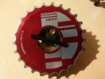 SRAM USADO.jpg