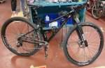 trek-rigida.jpg