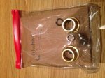 IMG-20160331-WA0000.jpg