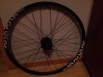 IMG-20160331-WA0001.jpg